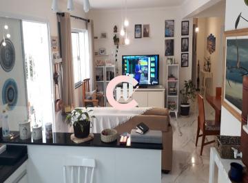 Foto 01 · Apartamento - Solar Dos Lagos - 3 Quartos, 162,90 m²