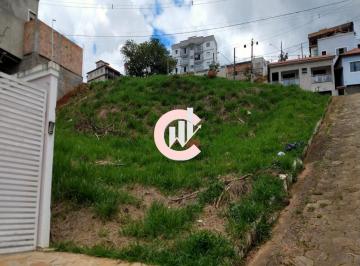 2023/02/f15395085e340d492a572713ac604e04.jpg · Terreno - 309 m² - Lagoa Seca - 130 Mil