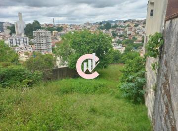 2022/11/0231f13d64b4fb9c92768537467b6bc5.jpg · Terreno Á Venda - Porta Do Céu - 400 m², 320 Mil