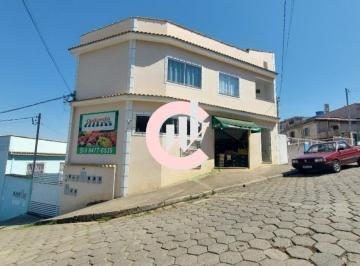 Foto 01 · Apartamento 2 Quartos, 87 m², Vila Nova, R$300 Mil