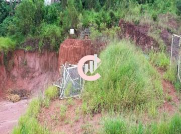 2022/04/c5256977594336c8a31fe042653fc1cf.jpg · Terreno Á Venda - Jardim Paraíso - Ótima Localização