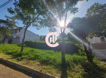 2022/11/4b591f649259f4c3689875bfc291f79e.jpg · Terreno Venda, Lagoa Seca, 230 m² - São Lourenço Mg