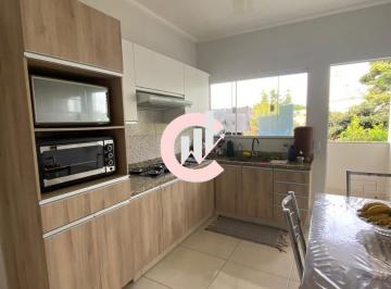 2022/06/d3297130052e7054eb93c26deeb3692b.jpg · Casa Venda - 2 Quartos, Residencial Carioca - São Lourenço Mg