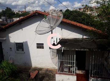 2022/03/c5ed98fbaf9883365d14ff0bba426149.jpg · Casa Venda - 2 Quartos, Porta Do Céu