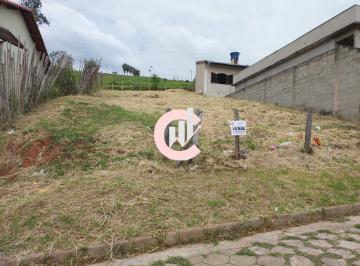 2022/11/0b2d8ae7366266d83580ad2270fa6da1.jpg · Terreno a Venda - Jardim Serrano