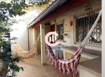 2022/12/d4605599897809e825324316c30e0170.jpg · Casa No Solar Dos Lagos, 140 m², Rua Plana, 3 Quartos, 620 Mil