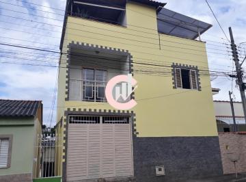Foto 01 · Casa Venda - 3 Quartos, São Lourenço Mg - Excelente Localização