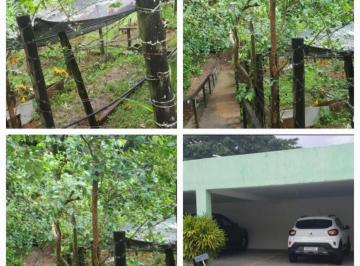 Terreno , Lauro de Freitas · Vendo Terreno Em Condomínio Fechado