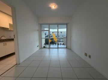 13967_i6zD4PT79FD1o_1396769fb4ec6f2e1f.jpg · Imoveis - Na Barra Da Tijuca