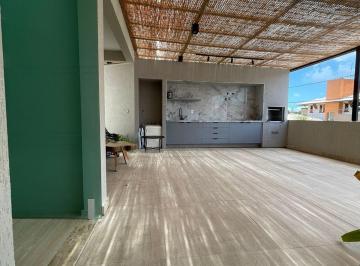 Casa de 3 quartos, Lauro de Freitas · Casa de Alto Padrão Em Vilas Do Atlântico