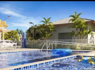 Apartamento de 2 quartos, Praia Grande · Lançamento - Brisamar - Praia Grande
