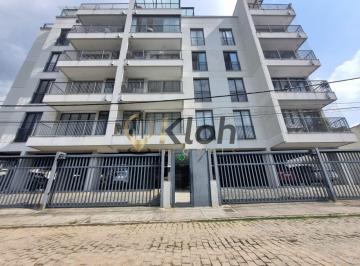 Apartamento · 83m² · 2 Quartos · 1 Vaga · Lindo Apto Com 2 Suítes E Demais Dependências Em Correas!