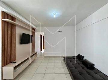 Apartamento · 115m² · 3 Quartos · 2 Vagas · Apartamento Para Venda Em Caldas Novas, Bandeirante, 3 Dormitórios, 1 Suíte, 2 Banheiros, 2 Vagas