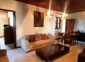 Apartamento de 3 quartos, Salvador · 3 Quartos Em Stella Maris