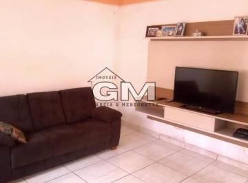 011703434142319.jpg · Imoveis - No Quintino Facci II