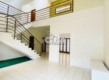 011700493882315.jpg · Imoveis - Em Ribeirânia