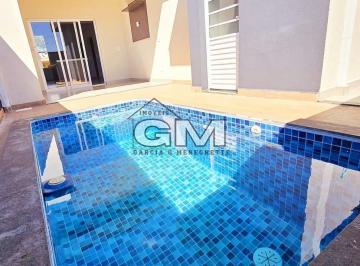 23_1722298571087.jpg · Imoveis - Jardim Cybelli