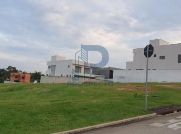 2024/02/fa32f6bbd9c3163c29e9d7227b9d0bdf.jpg · Terreno - Vila Martins