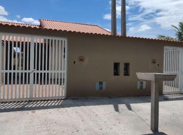 Casa de 2 quartos, Peruíbe · Casa Nova Com 2 Quartos