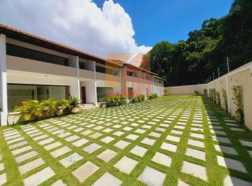 Apartamento de 2 quartos, Porto Seguro · Apartamento Superior No Centro de Porto Seguro/ba