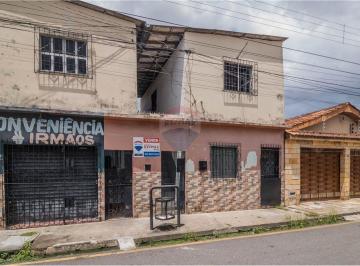 Casa · 200m² · 3 Quartos · Excelente Casa Com 3 Quartos, 200 m² - Cidade Nova 8 - Coqueiro, Ananindeua