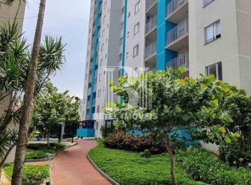 Apartamento · 63m² · 2 Quartos · 1 Vaga · Apartamento Bora Bora
