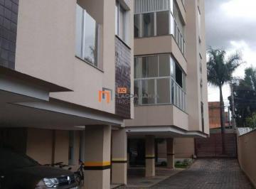 20240228T1427380300-396301030.jpg · Excelnte Apartamento Localizado a 1 Km Do Centro de Lagoa Santa