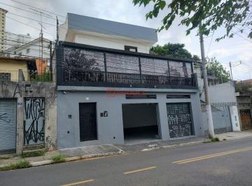 Foto 65 · Sobrado Comercial 400 m² Para Locação Ou Venda No Lauzane Paulista Zona Norte, Sp.