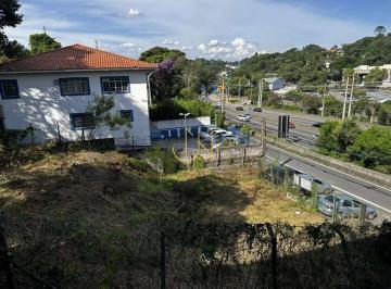 2024/02/e175202ee6b884b17e7a4f7060a2d6ef.jpg · Terreno Comercial Frente P/ Raposo Tavares - 1.320 m² - Venda / Locação - Vizinho a Cobasi Gv E Guar