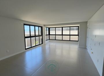 2024/02/86dd78f0b7feae5462f740119671c737.jpg · Apartamento 3 Quartos Itacolomi 99 m²