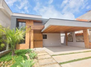 2024/07/b71f3742e135c3a10e1489943407df01.jpg · Casa Térrea Recém Construída a Venda No Condomínio Phytus Em Itupeva - $969.000