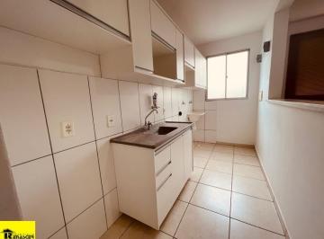 2022/01/8f93da04d64e69a02fdaa21e68ca4e9d.jpg · Apartamento - Rios Di Itália