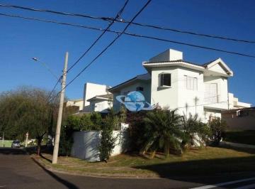 9dlQpFMNpDTenzTebBFCSdseQFsPgApp.jpg · Casa Para Alugar Com 4 Dormitórios - Jardim Portal de Itaici - Indaiatuba/sp
