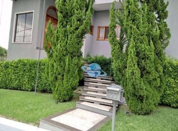 6tAgwV5mhNKFbH727IdMoAScaPYe8EFV.jpg · Casa Residencial À Venda, Centro, Itupeva - Ca0420.