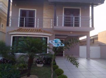 dQOVEkmnsd5kPbnHi2eG3nICYv49IqgO.jpg · Casa Residencial À Venda, Jardim Ibiti Do Paço, Sorocaba - Ca0424.