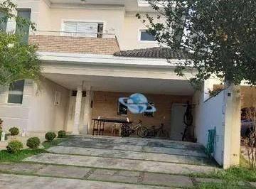 2okeHjH49sPHVWeiNeFI0LUQV5QL6bWV.jpg · Casa À Venda Com 3 Dormitórios - Parque Esplanada - Votorantim/sp