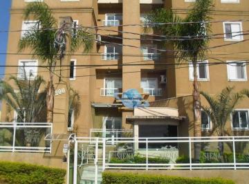 2FGuv1Y4UES7oRthnIO8aw5atxXQz81b.jpg · Apartamento Residencial À Venda, Jardim Gonçalves, Sorocaba - Ap0801.