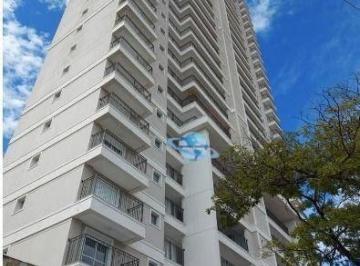 1swEFn7xwmAg0uPHUIuYbKL02lSm9Jnz.jpg · Apartamento Á Venda 4 Dormitórios - Residencial Tom Jobim - Jardim América - Sorocaba/sp