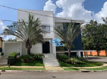 s9Z47Bv6wNPvrhiIGHTDT9dbsj47YBzY.jpg · Casa À Venda 4 Dormitórios, Condomínio Belvedere II, Itapeva, Votorantim