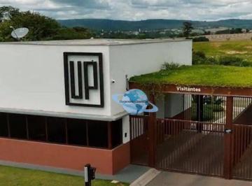 D7VFxBu3wuDzwnz9ClLH1EaH2GCjzakt.jpg · Terreno Residencial À Venda, Chácaras Residenciais Santa Maria, Votorantim - Te0045.