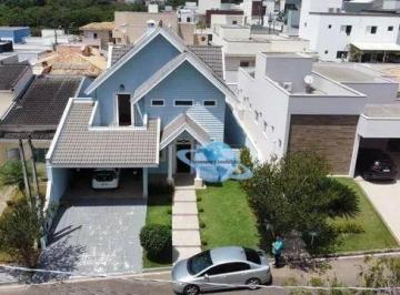 AdcSeaKjW4nGFTc5dWbIvnaVMUHOtkCo.jpg · Casa À Venda Com 4 Dormitórios - Condomínio Belvedere II - Votorantim/sp