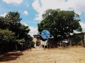 j9eicxZ6Kpqu2waGJfM9ucmRdOs5Saat.jpg · Sobrado Residencial À Venda, Jardim São Carlos, Sorocaba - So0076.