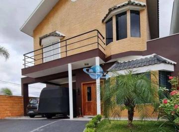 HCjiipHhjvawgnf0DqoErfuiUPn5mjWl.jpg · Casa À Venda Com 3 Dormitórios - Condomínio Ibiti Reserva - Parque Ibiti Reserva - Sorocaba/sp