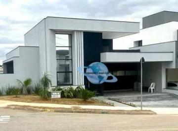 FdF4eCQepCIHJRgu2YPvySevy1i14EJO.jpg · Casa À Venda Com 3 Suítes - Condomínio Ibiti Reserva - Parque Ibiti Reserva - Sorocaba/sp