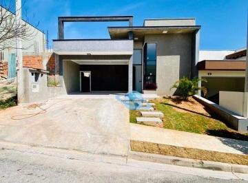 QyM6DkRlDzDOyybfKGoX4rxoa731hWtX.jpg · Casa À Venda 3 Dormitórios, Ibiti Reserva, Sorocaba