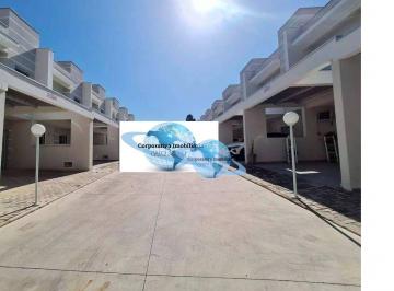 17c4b1d518e0357c3d642f5aef6fcce0.jpg · Casa À Venda 3 Dormitórios - Residencial Jd Simus - Sorocaba/sp