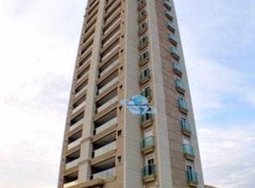 4EjMVIOyK0smt53AchxdiwHSRAgXu4b1.jpg · Apartamento À Venda, Cidade Nova I, Indaiatuba
