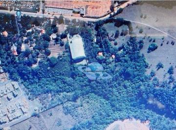 hOUNGKvk1zGdZaWZ12akZvgmMRWeTmZN.jpg · Área À Venda 9000 m² - Boa Vista - Sorocaba/sp