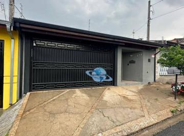 c2P5fCEp9LQxEAERXtSzZ53zFpJsuhSV.jpg · Casa À Venda Com 3 Dormitórios - Residencial Monte Verde - Indaiatuba/sp