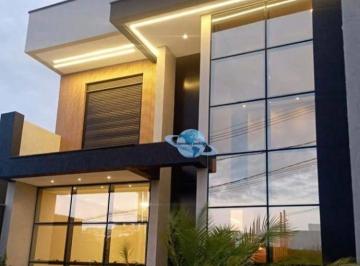 4f98975bb628ac8c9ad374086b3d6b89.jpg · Casa Com 3 Dormitórios À Venda, 118 m² por R$1.080.000 - Horto Florestal - Sorocaba/sp